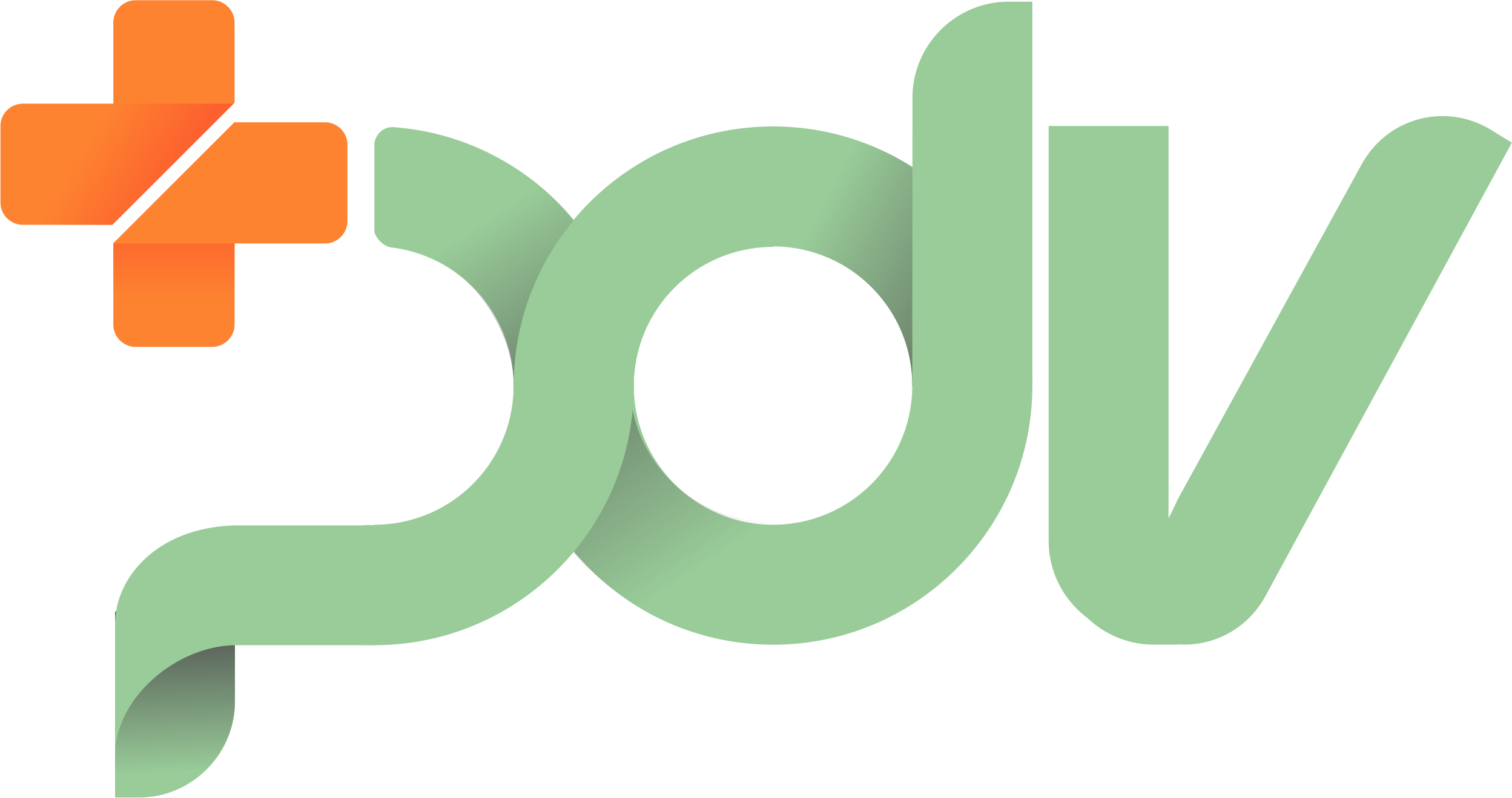 Toda Adelaide Acessórios